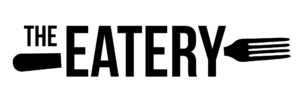 The-Eatery-2048x689-min (1)